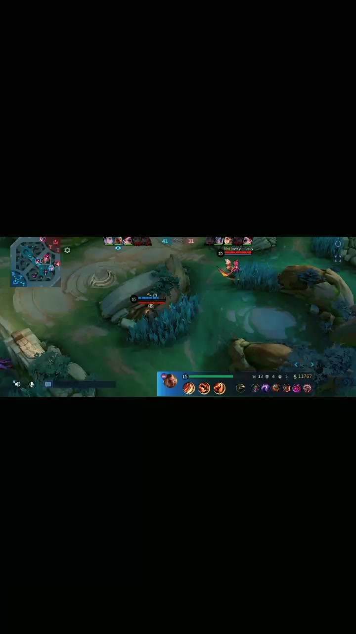 @๐ญ