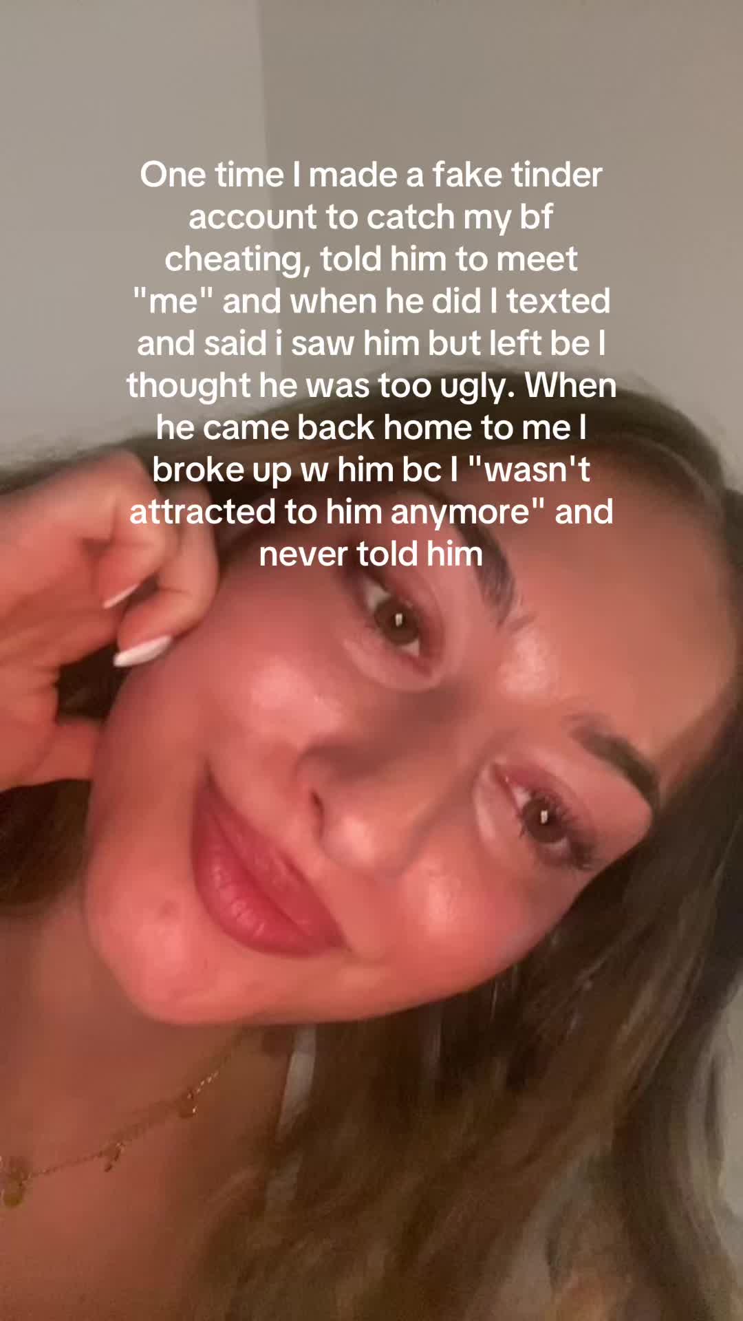 @Aurora