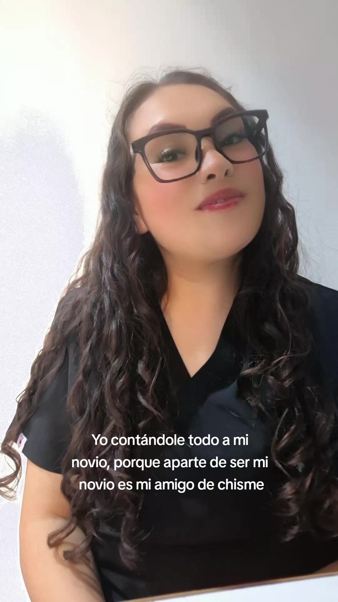 @🤠🐴🐮*Lulú*👩🏫🧠🫀