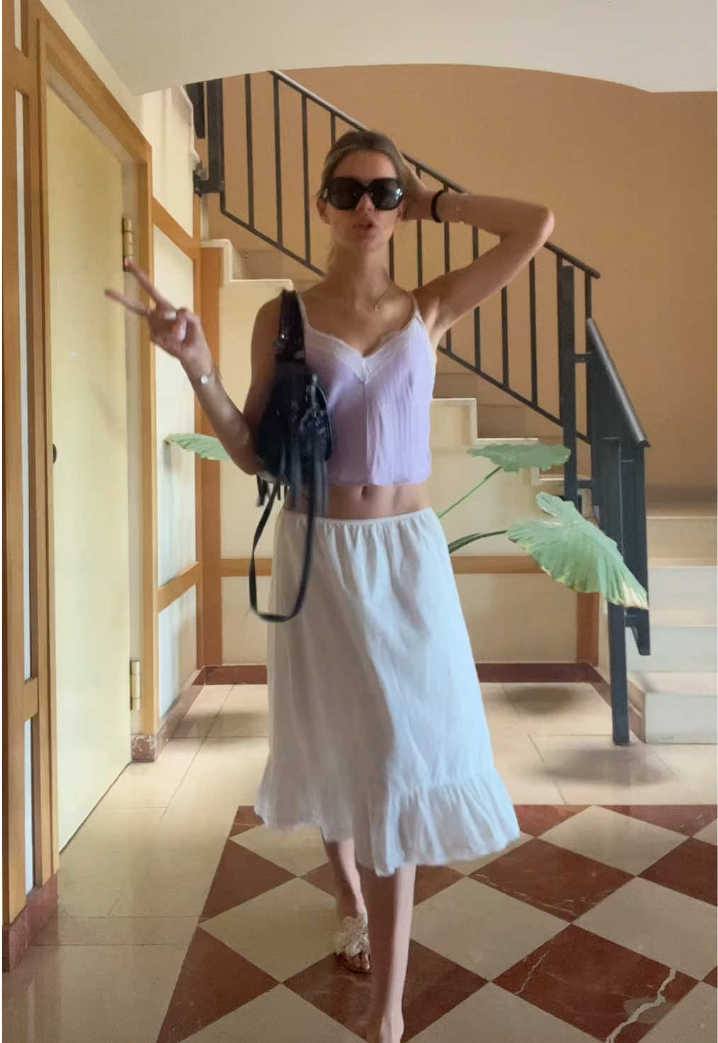 @lala🧁