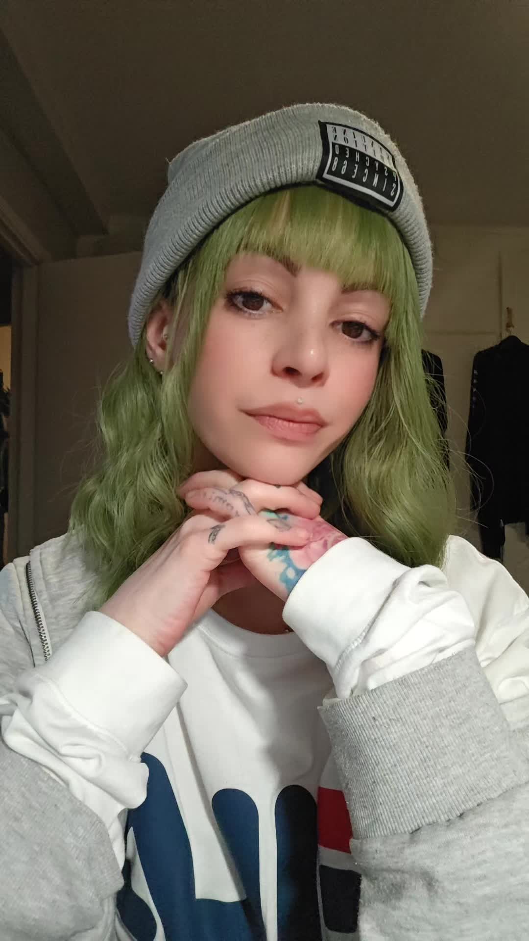 @𝓛𝓾𝓷𝓪 𝓥𝓲𝓴𝓵𝓾𝓷𝓭