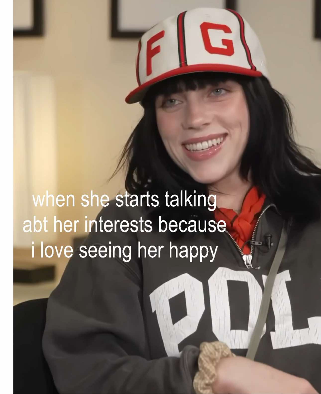 @f’