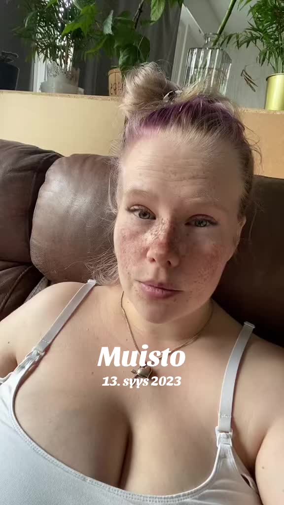 @petrakinnunen_