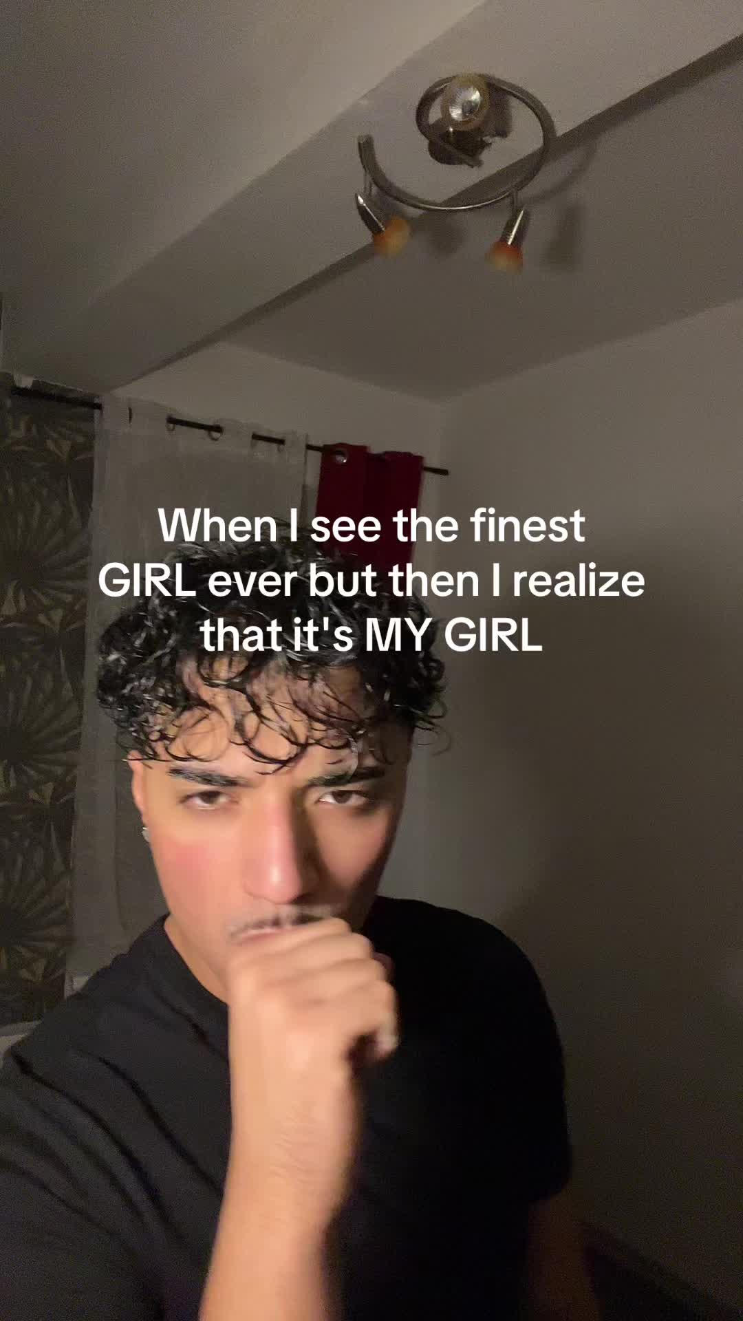 @Yss