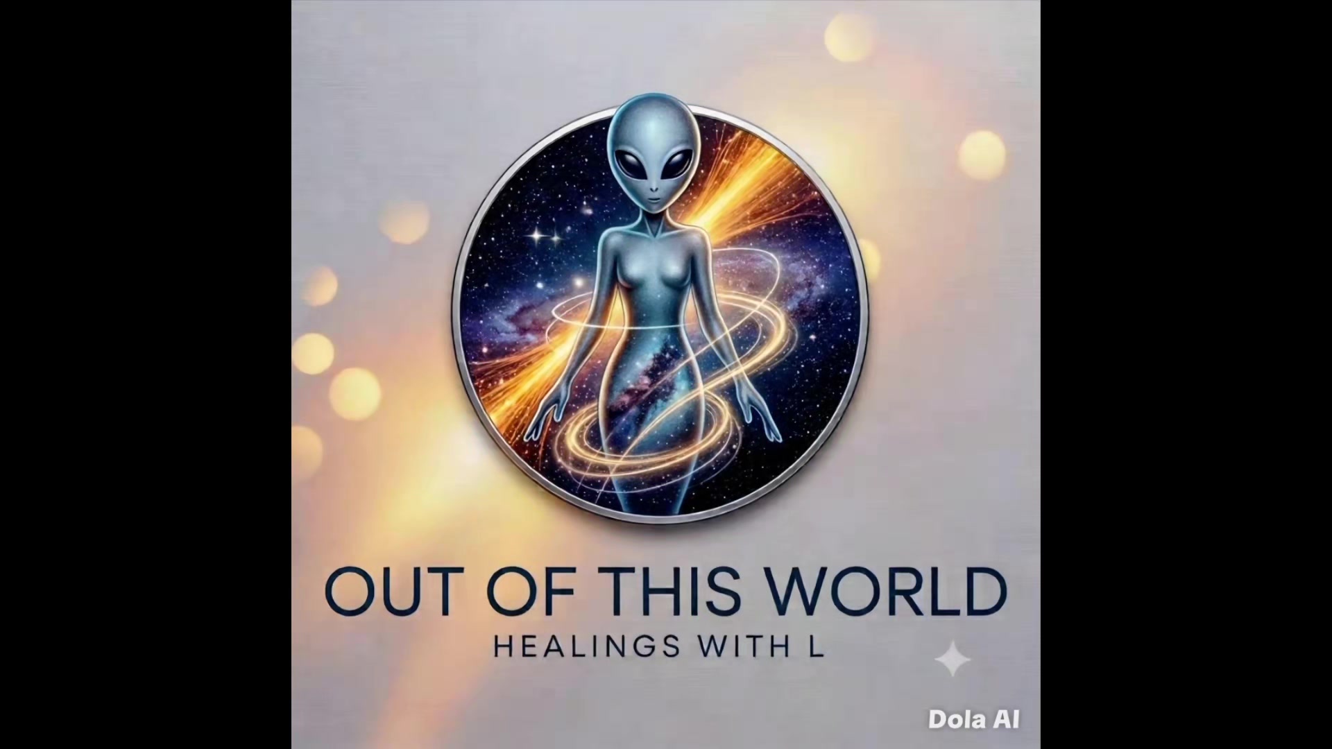 @outofthisworld_L