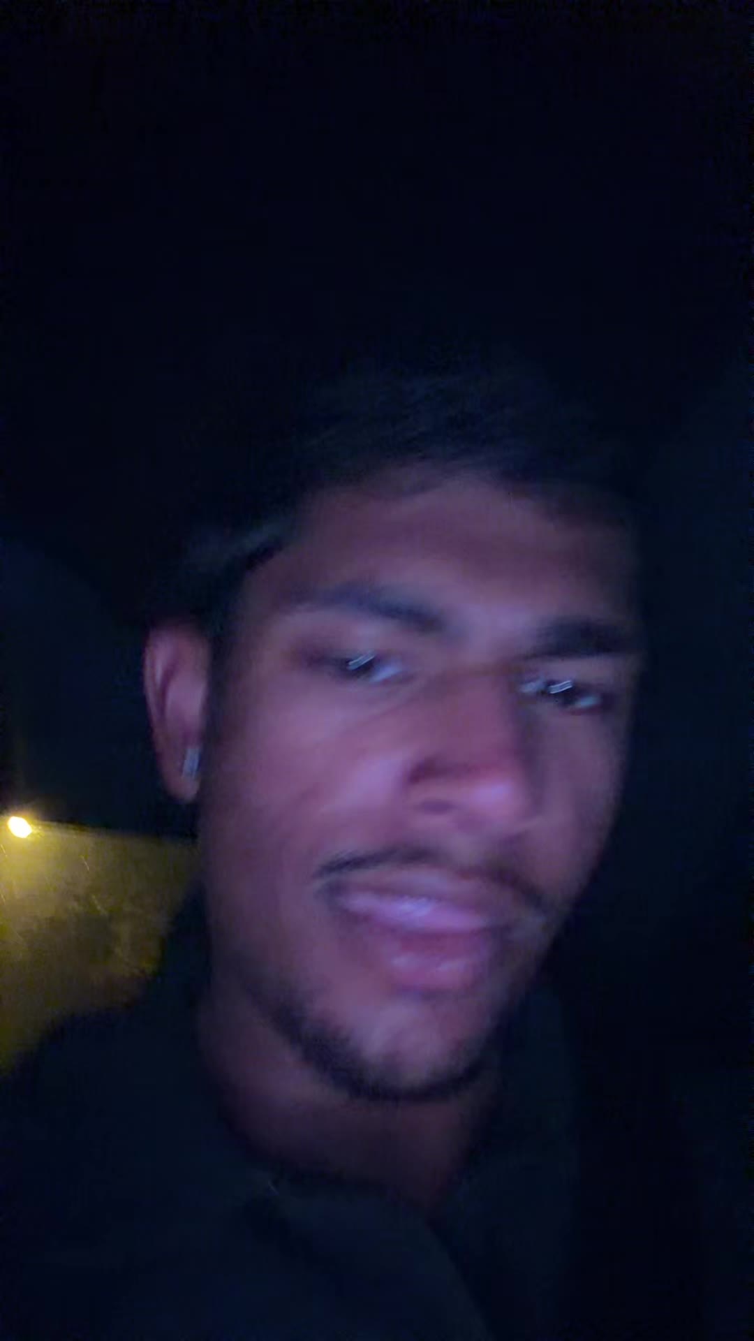 @mashxt8