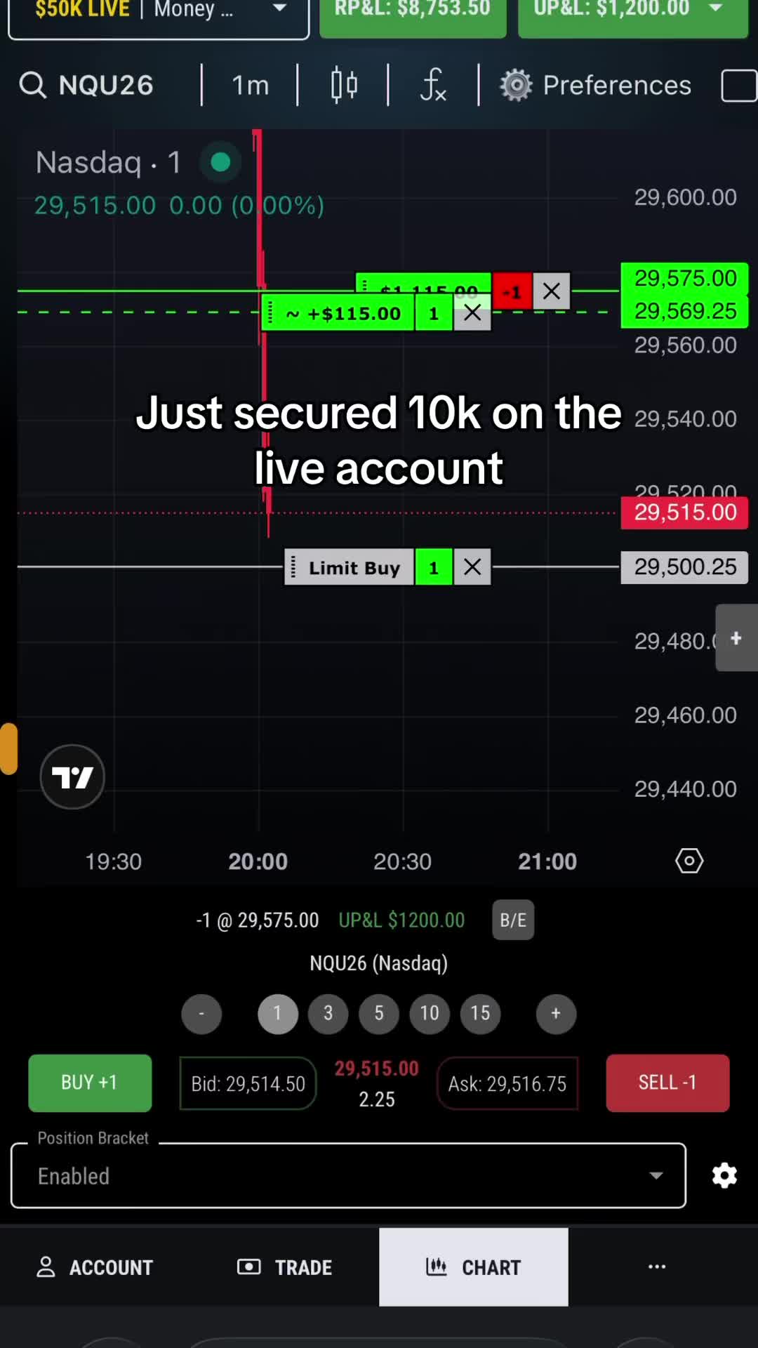 @toxicitytrades