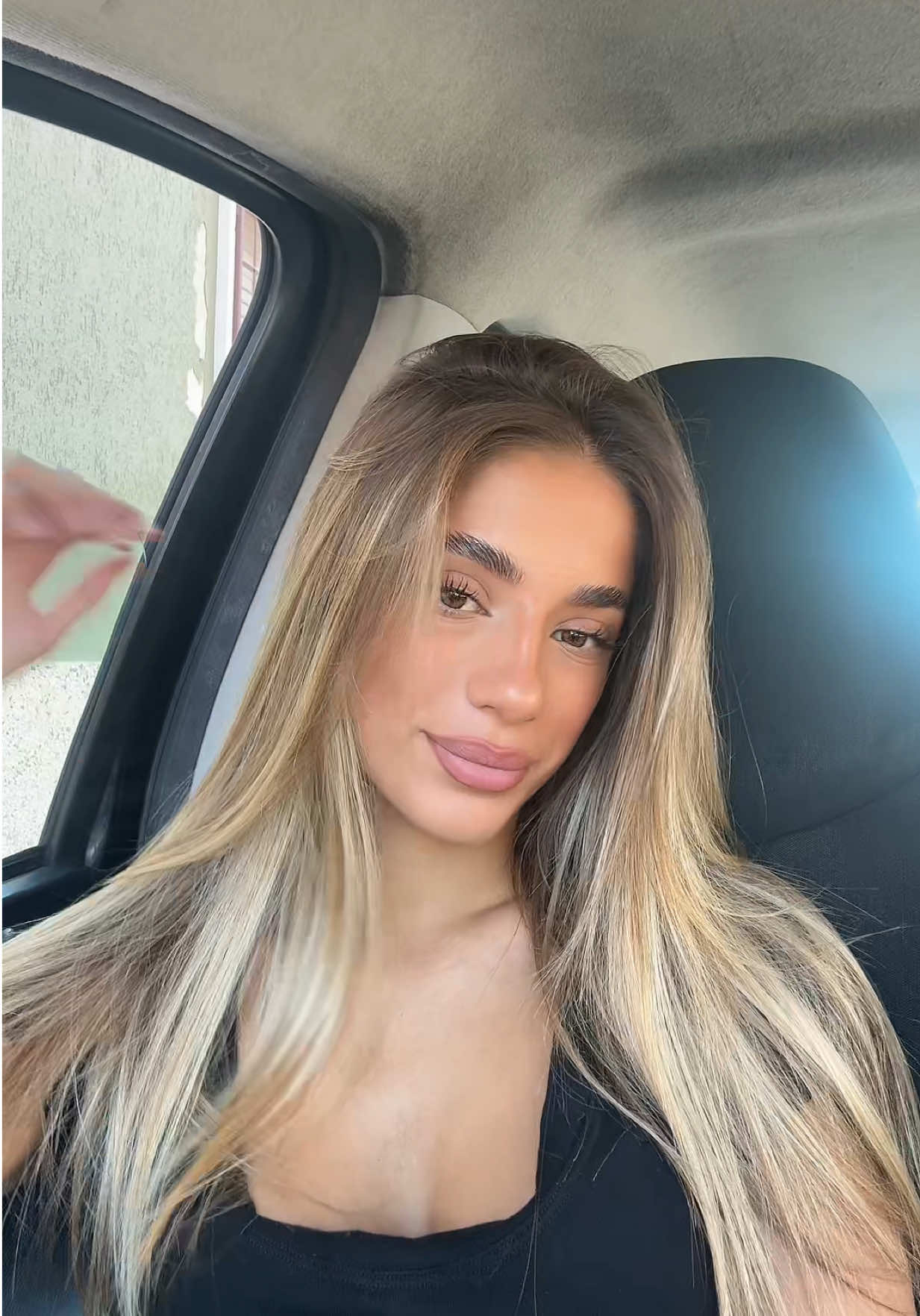 @francesca corpus