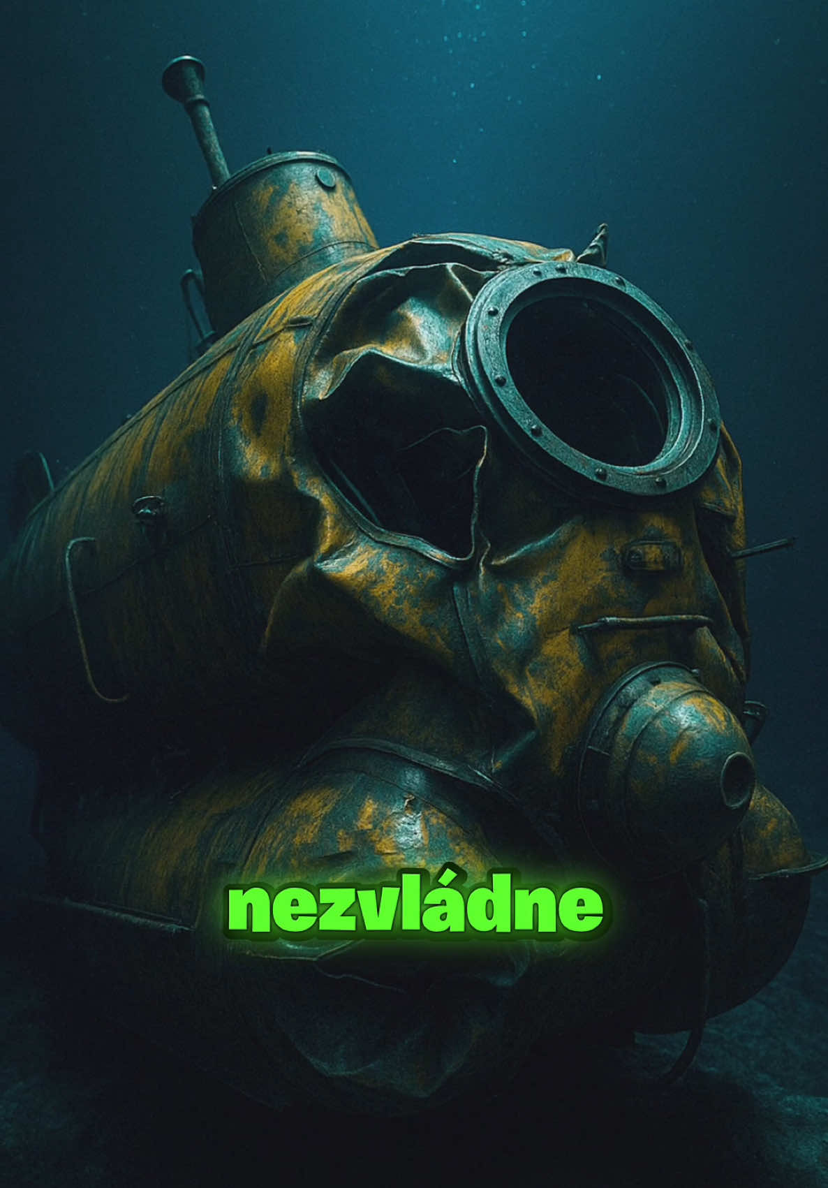 @Svět kolem n&aacute;s