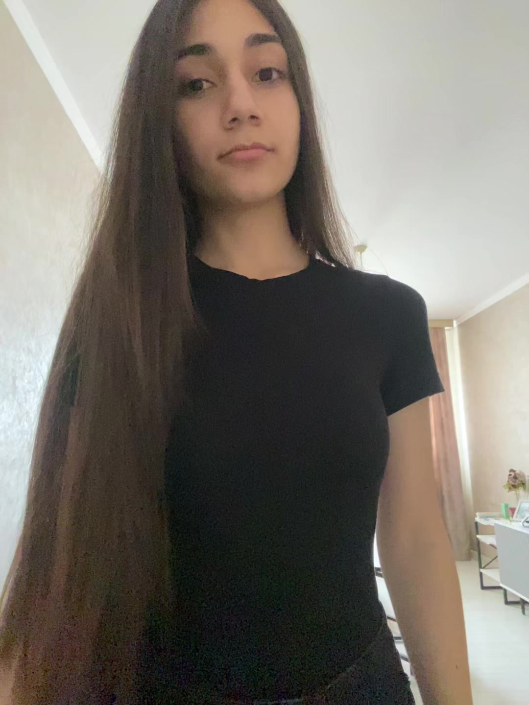 @m_arara