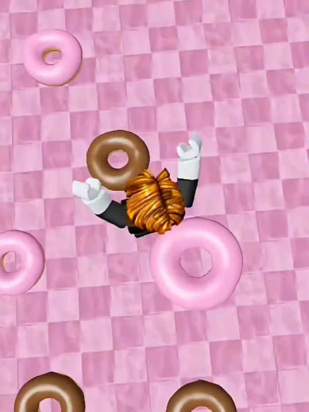 @Roblox Alex Game Go