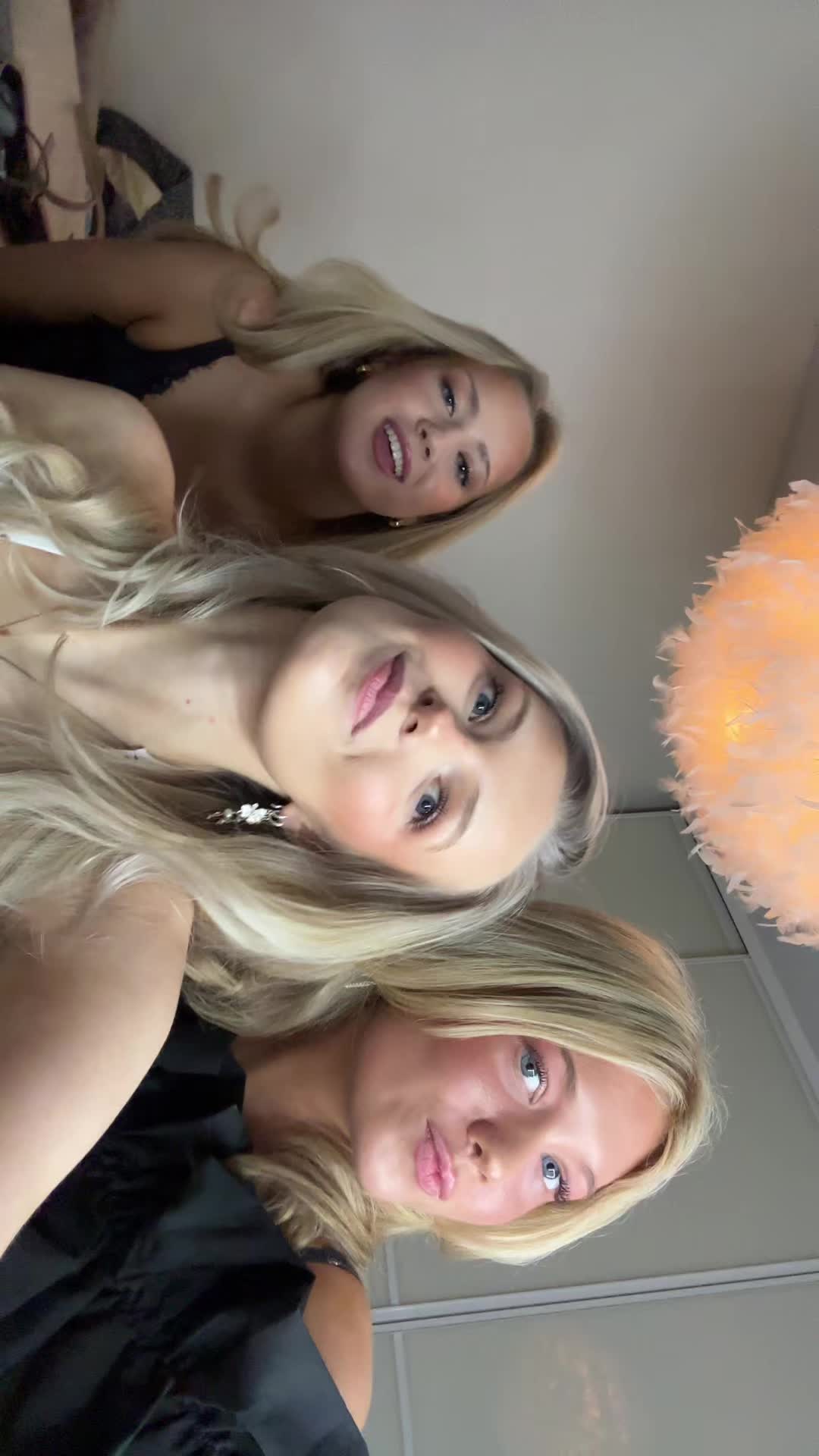 @Josefine
