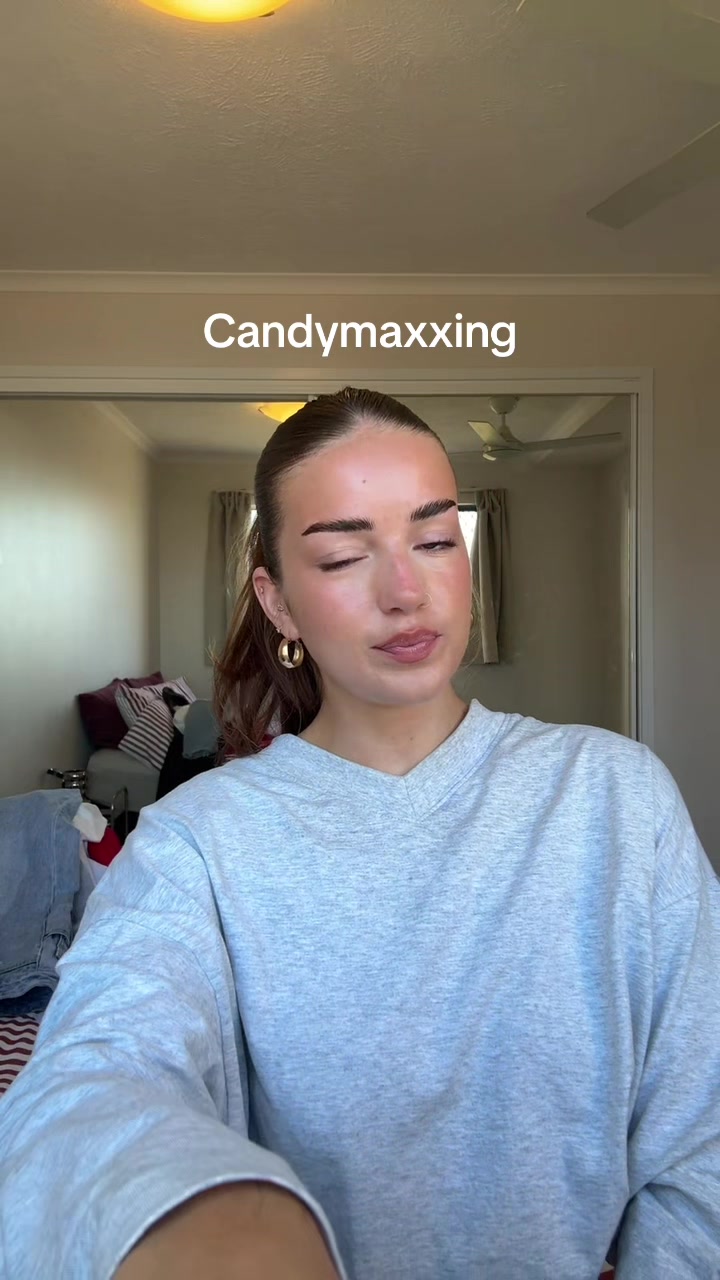 @emiley