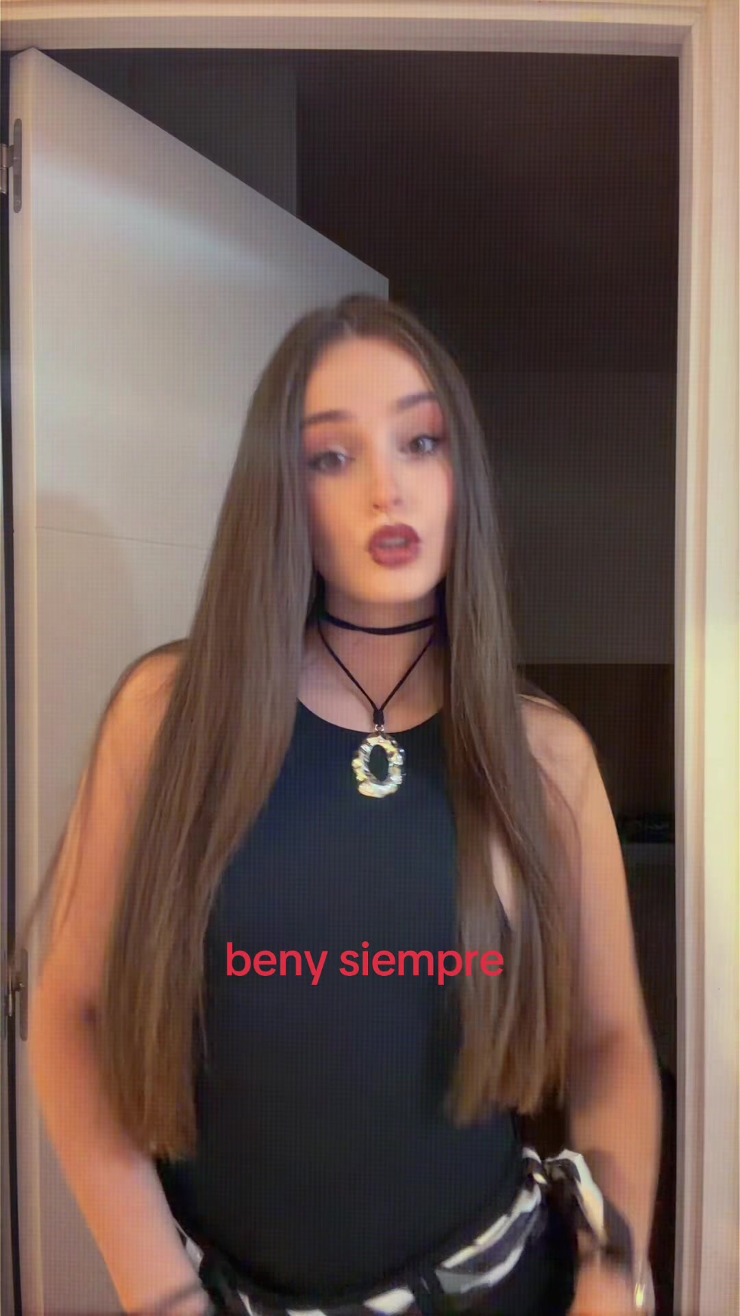 @Equisde