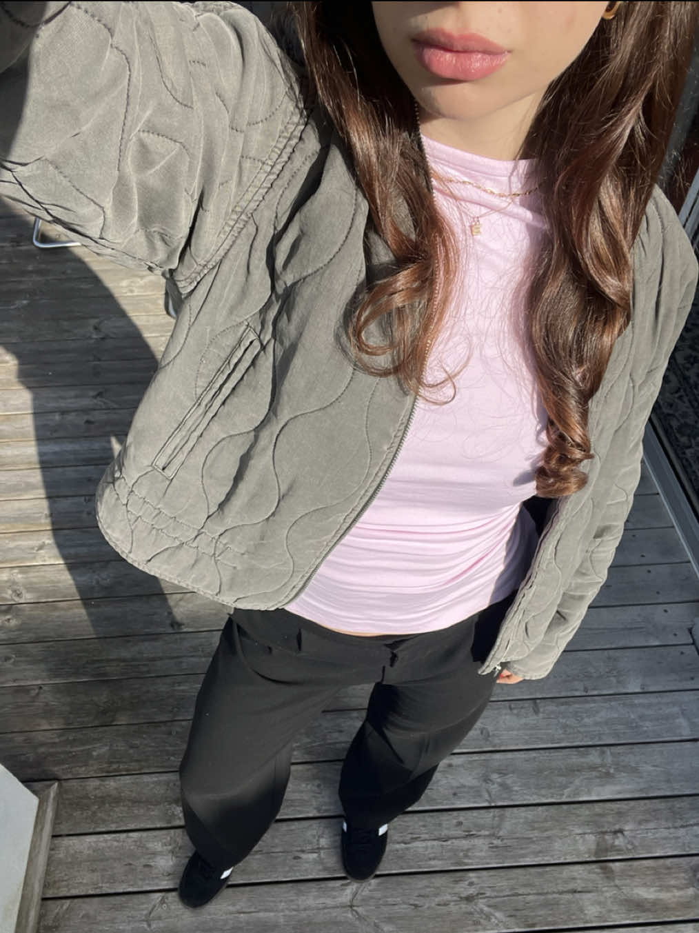 @eva