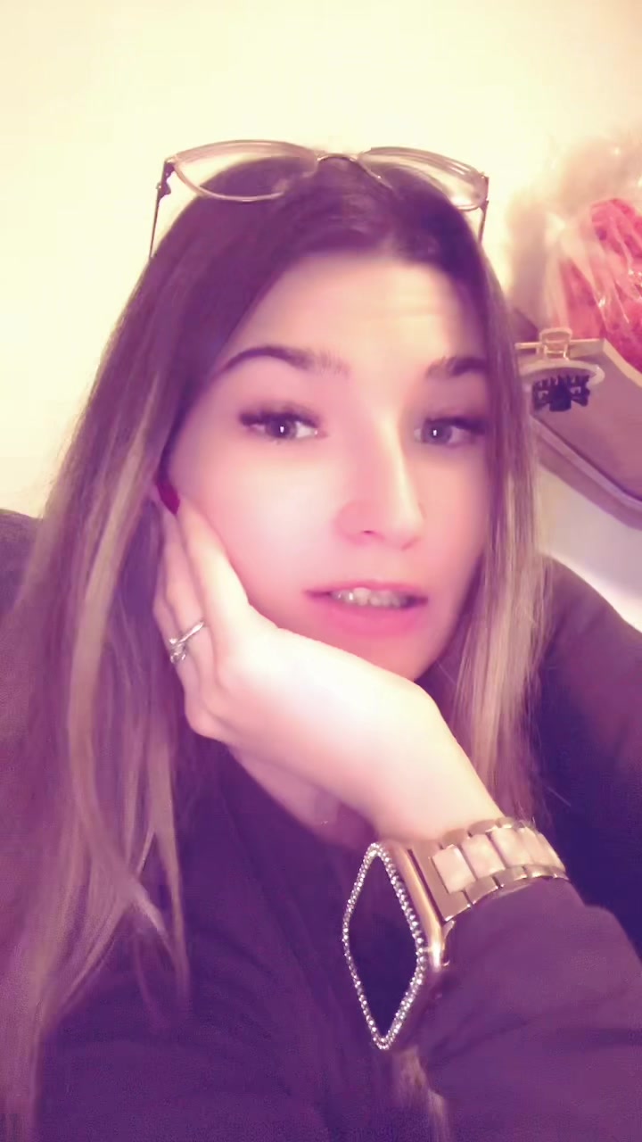 @Kristal_h