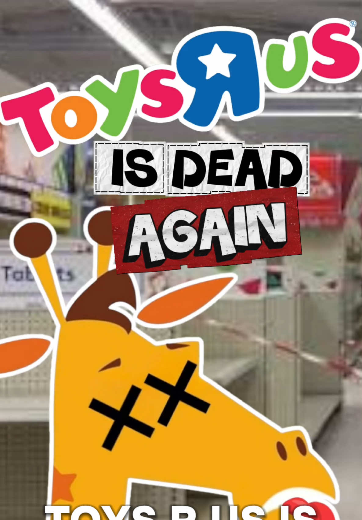 @Jacob’s Toys