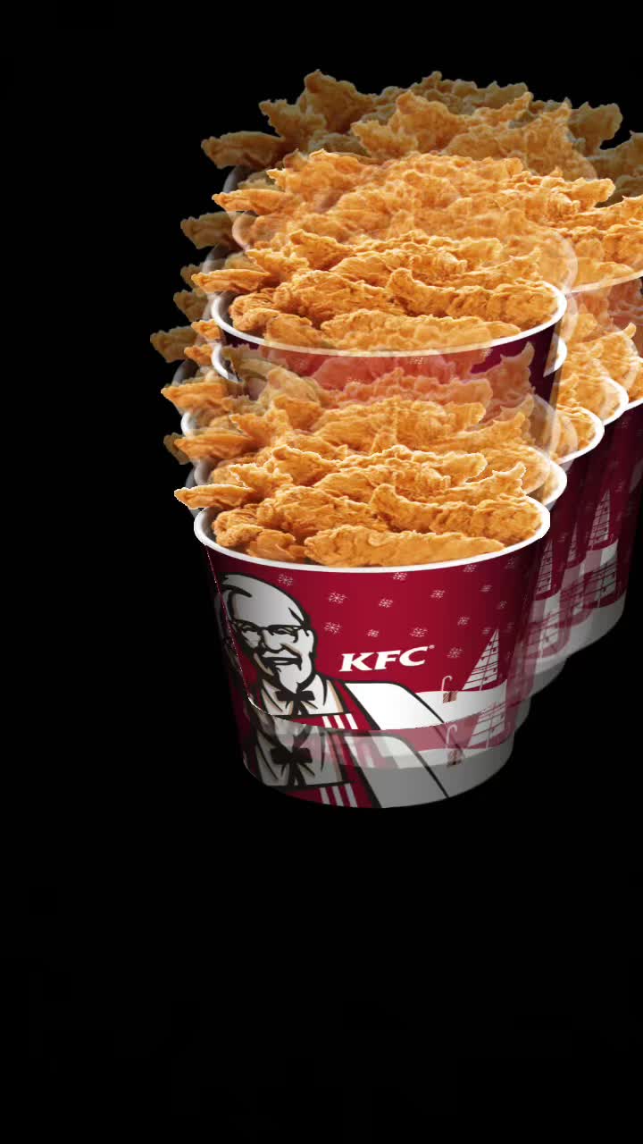 @𝕳𝖊𝖞𝖉𝖆𝖗