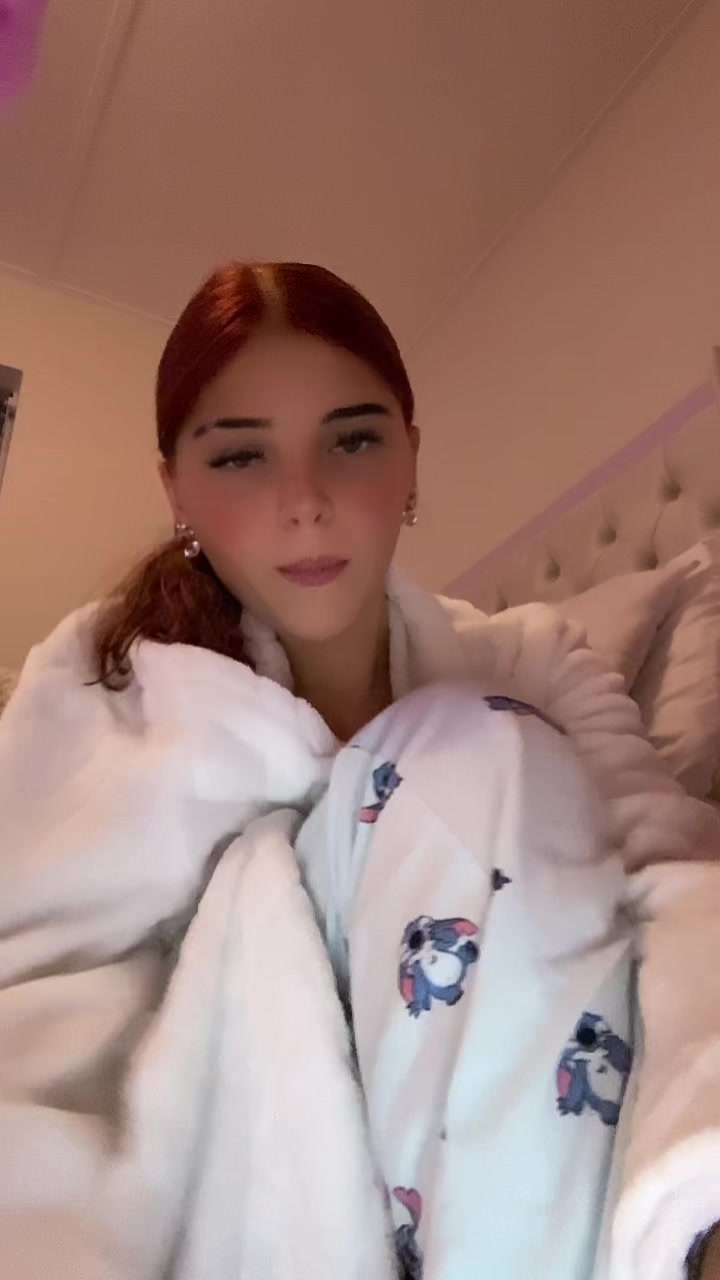 @t1dotz🫦👅