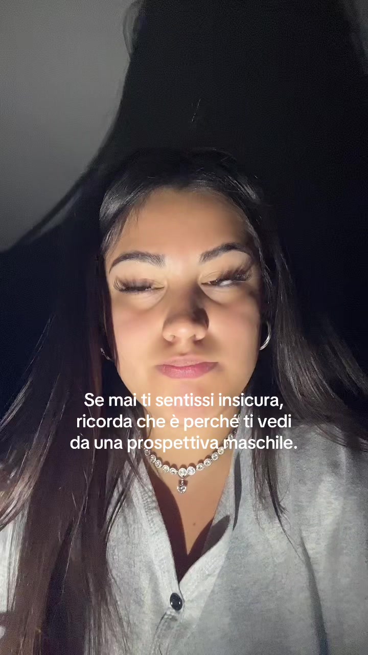 @Ainhy