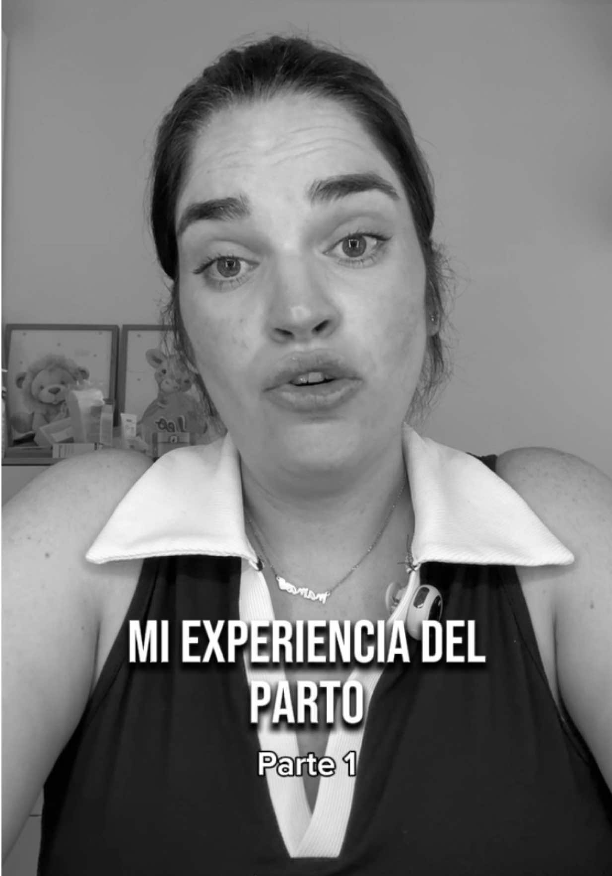 @MARÍA G.S 💋
