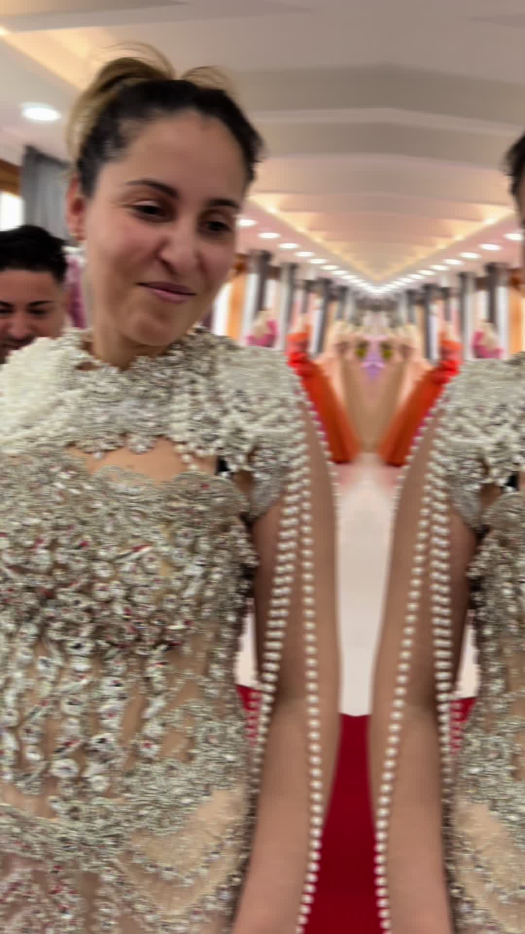 @ELISSA BOUTIQUE