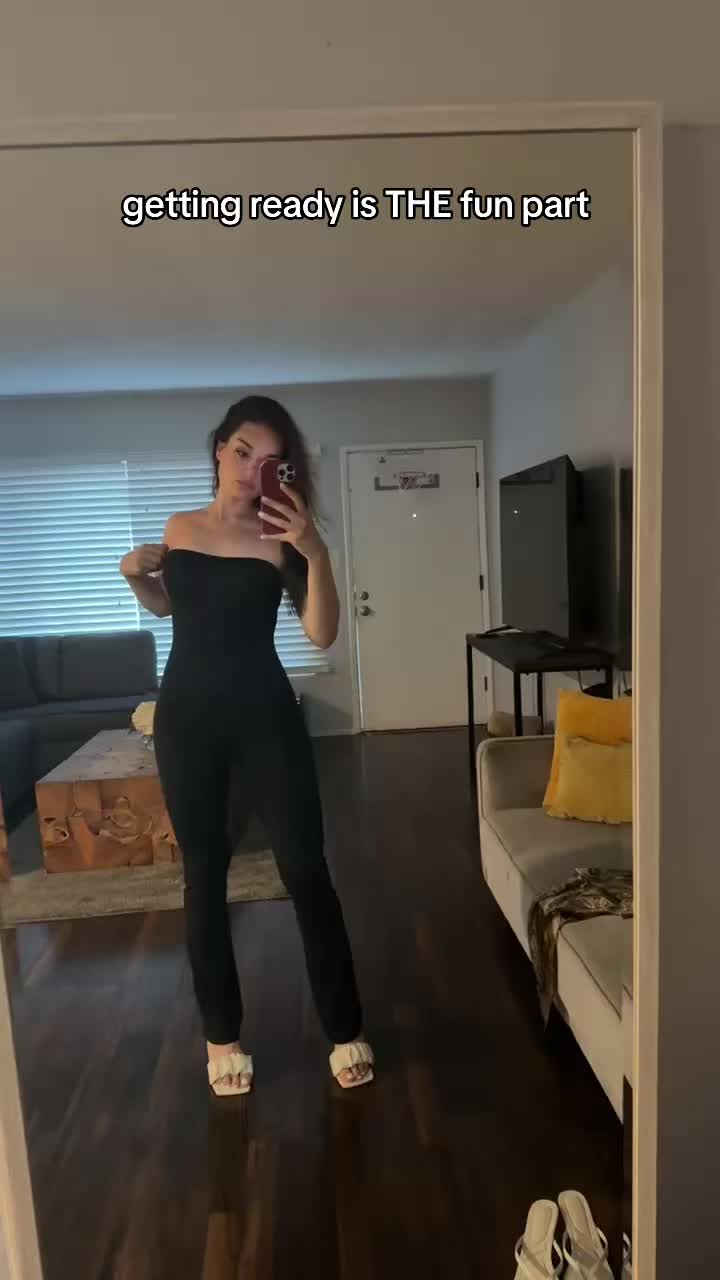 @marinasimonii