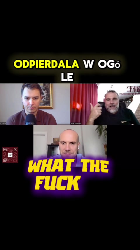 @GeoPolitAI