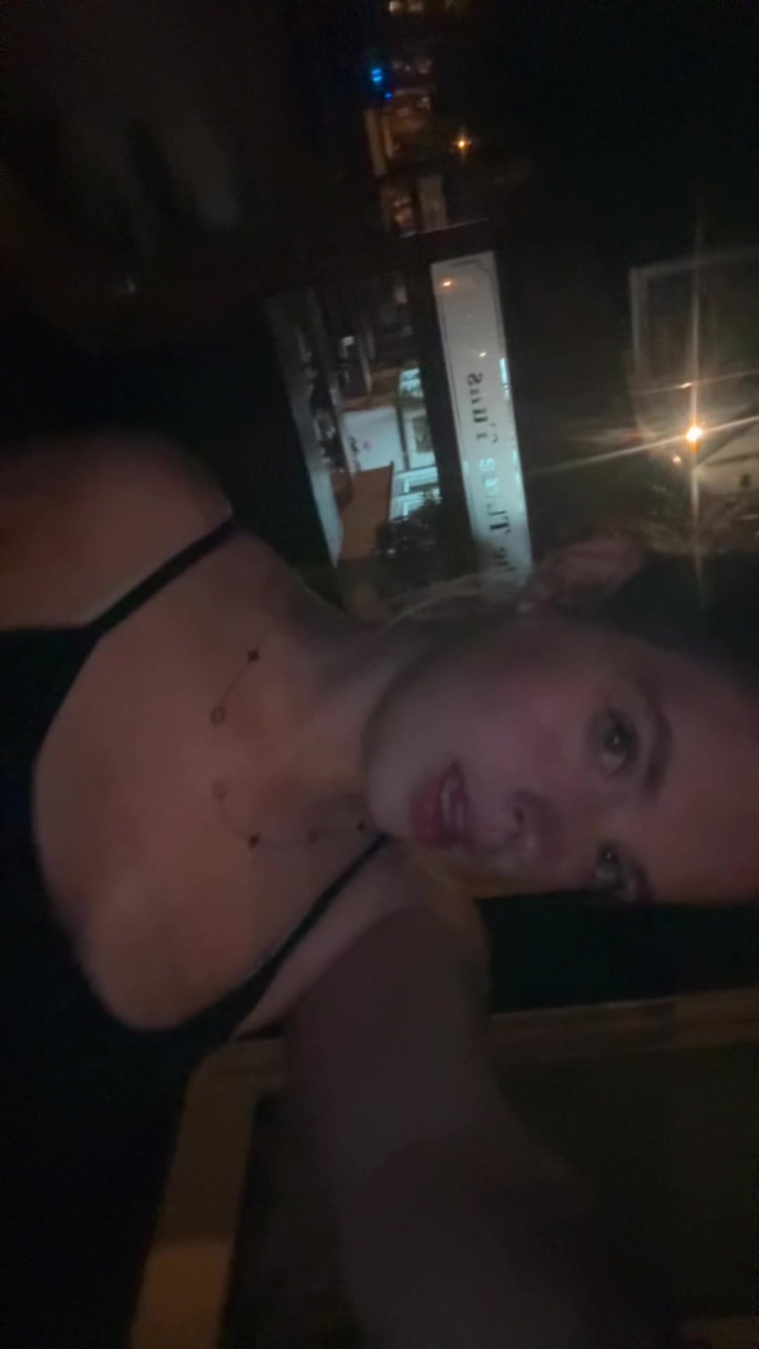@scarlet_priv08