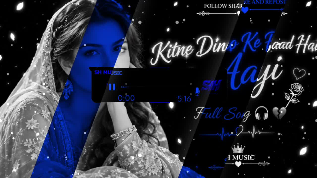 @𝙎𝙃 𝙈𝙐𝙎𝙄𝘾 ✨🎧