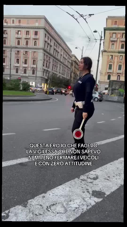 @Valeria Maione