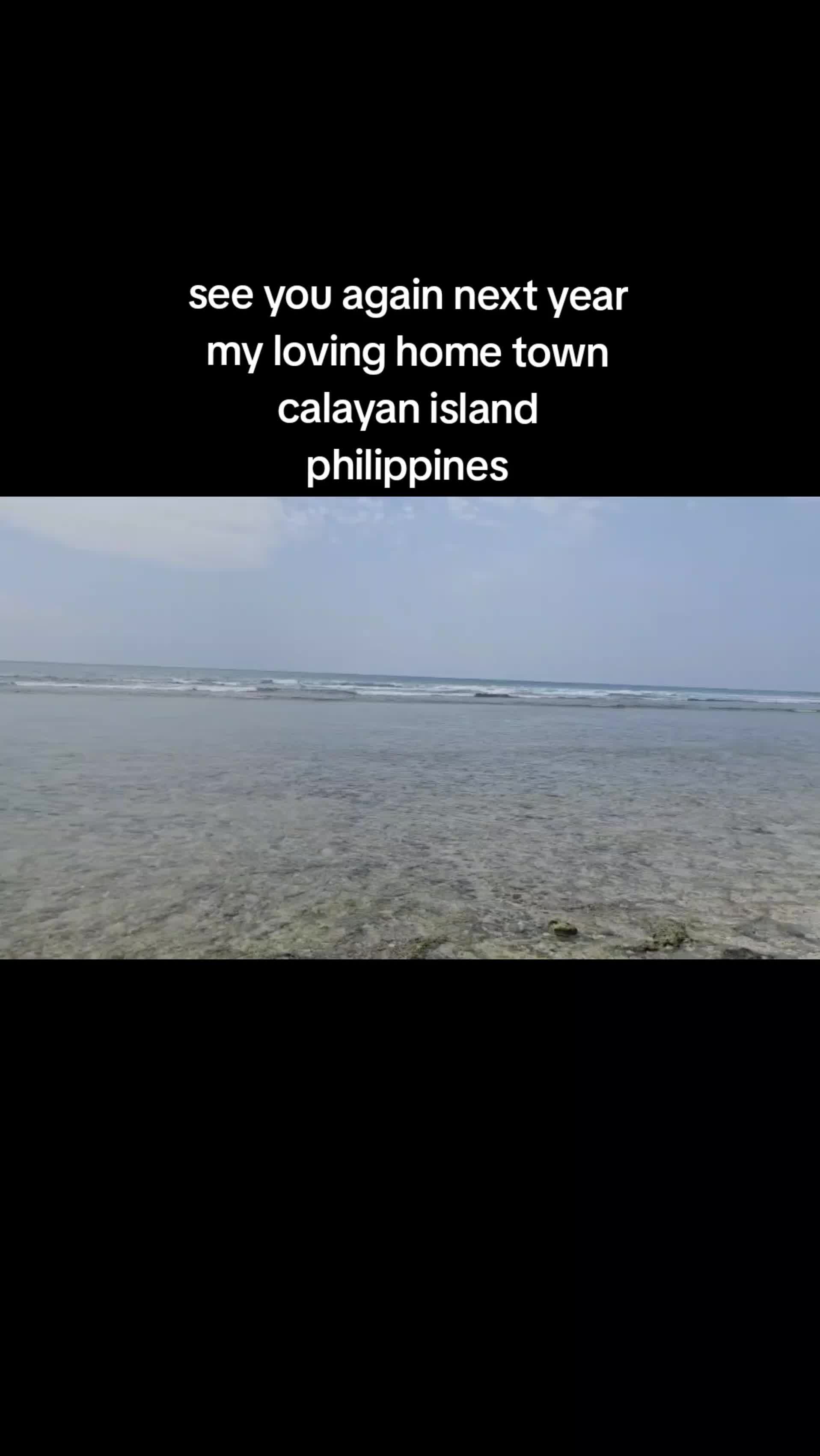 @lolagrams_05
