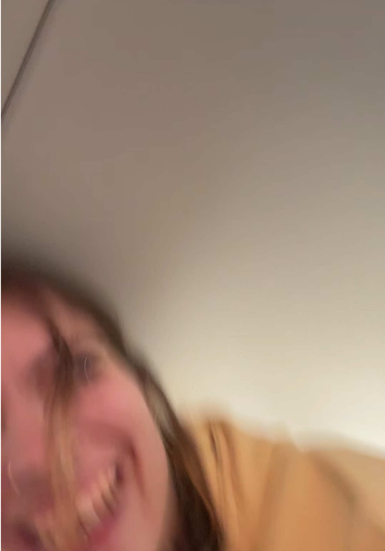 @Issy and Mills