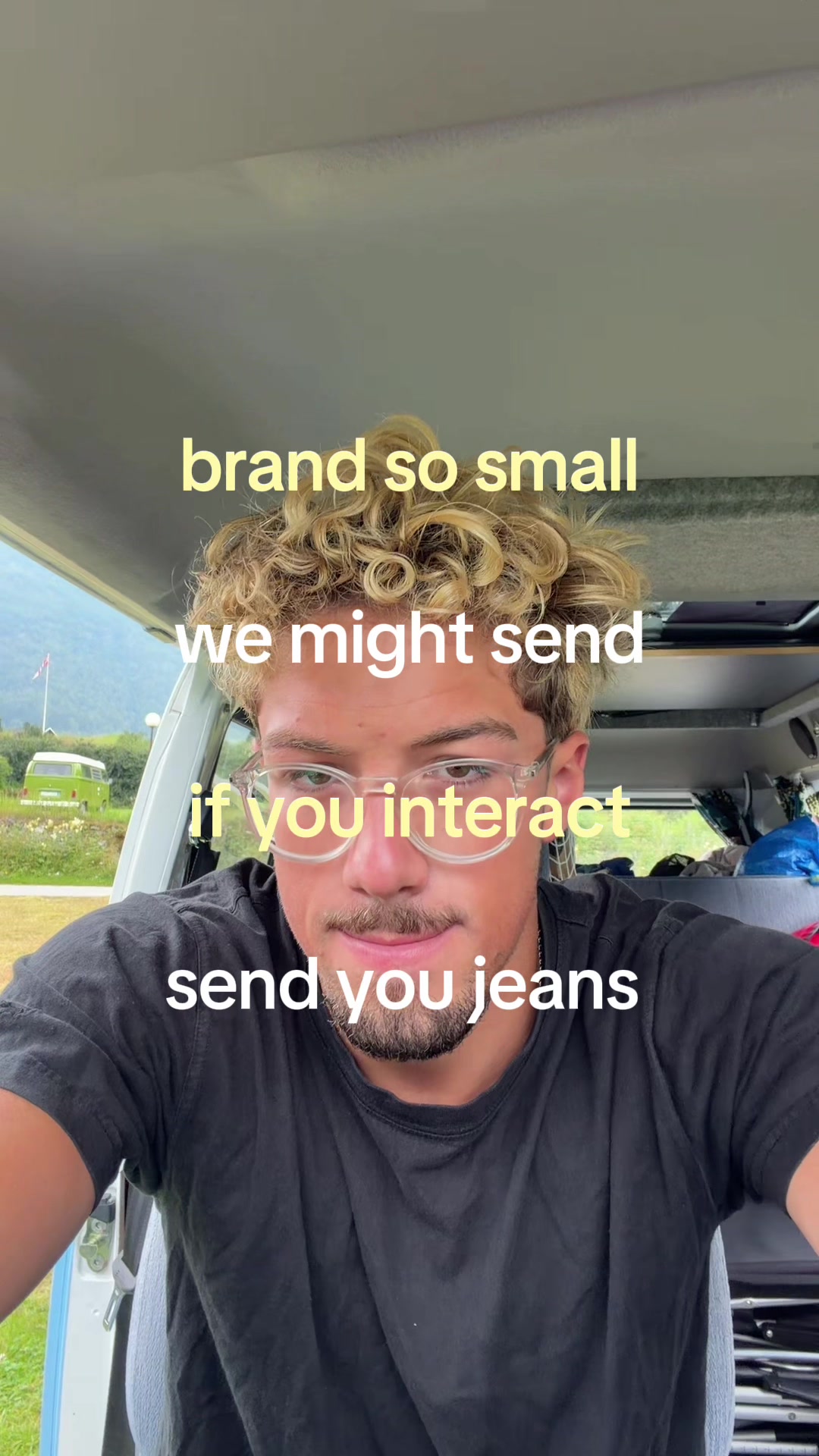 @ukio.