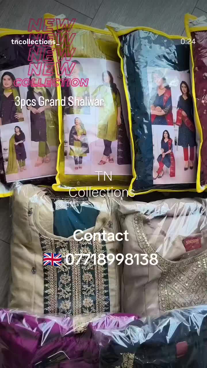 @TNCollections25