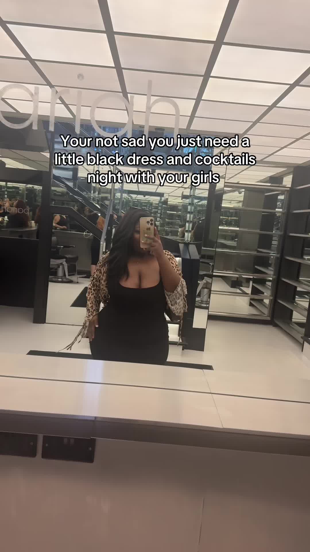 @BabyTee