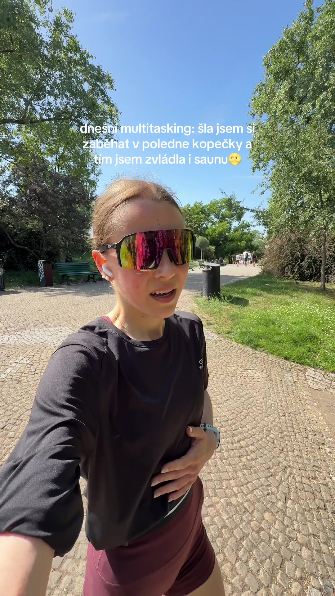 @Naty Šobrová