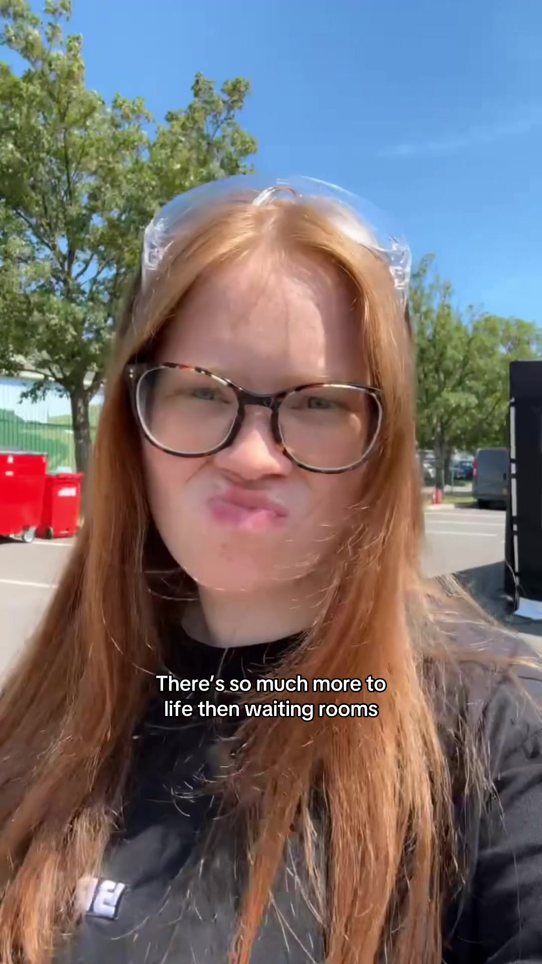 @Izzy