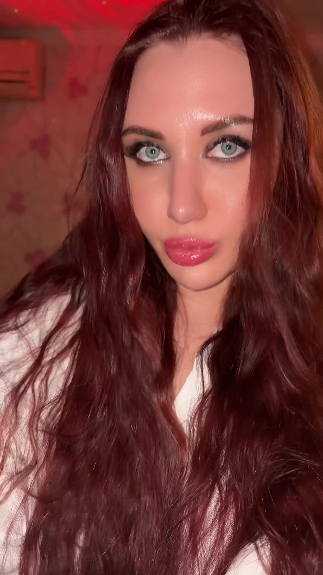 @Мой тгк:gddssan