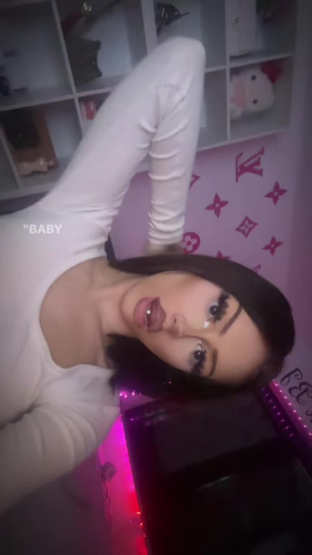 @𝓐&lsquo;