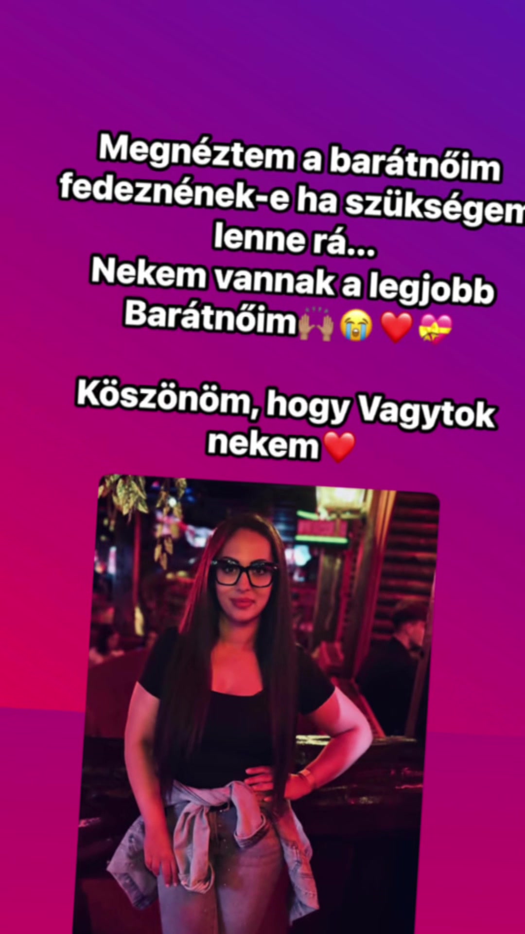@Lelesz-Mező Brigitta