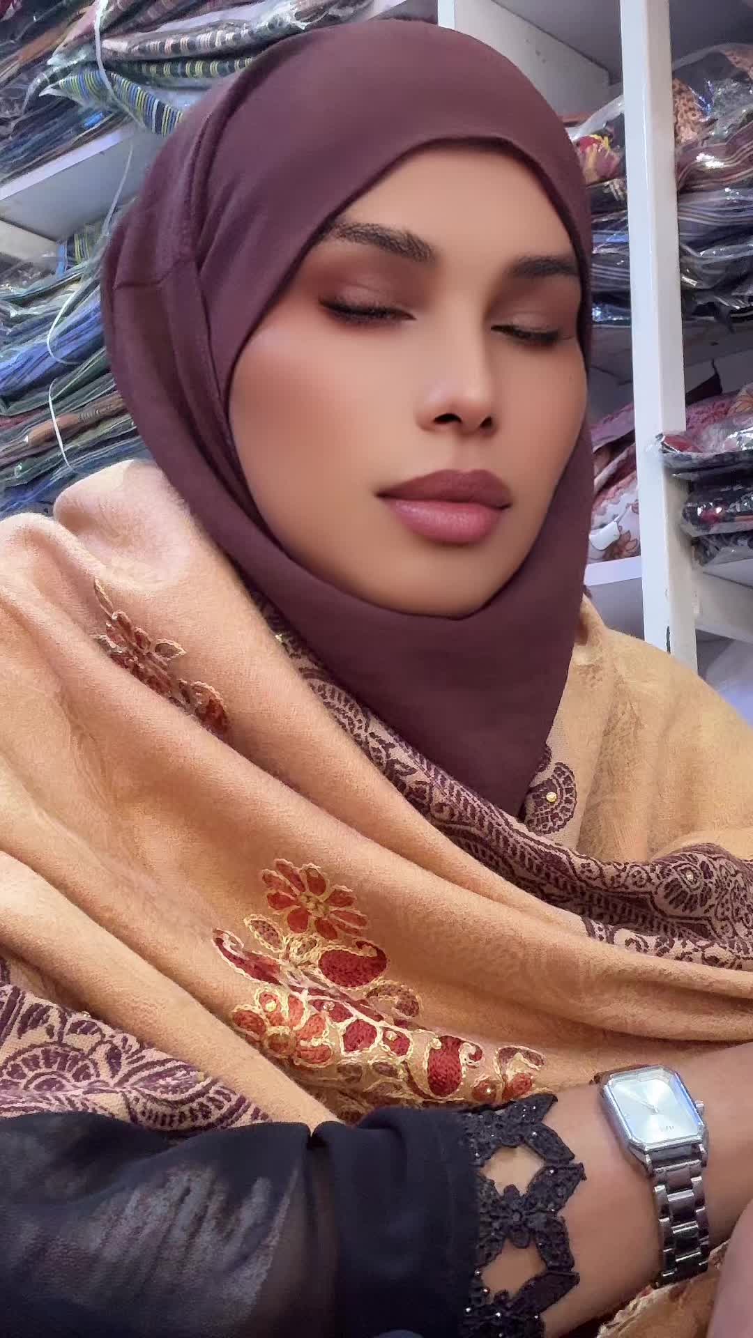 @Sahra uk