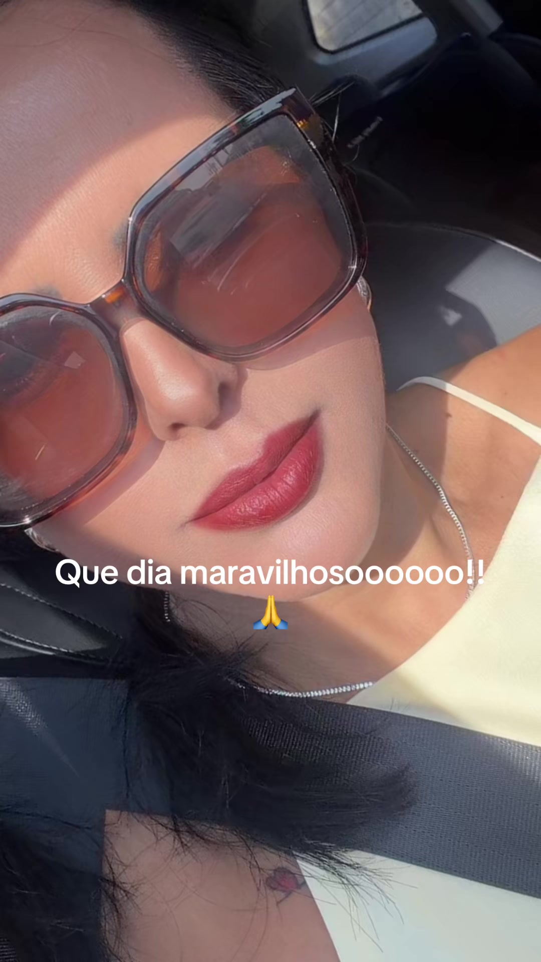 @veraluciagarcia