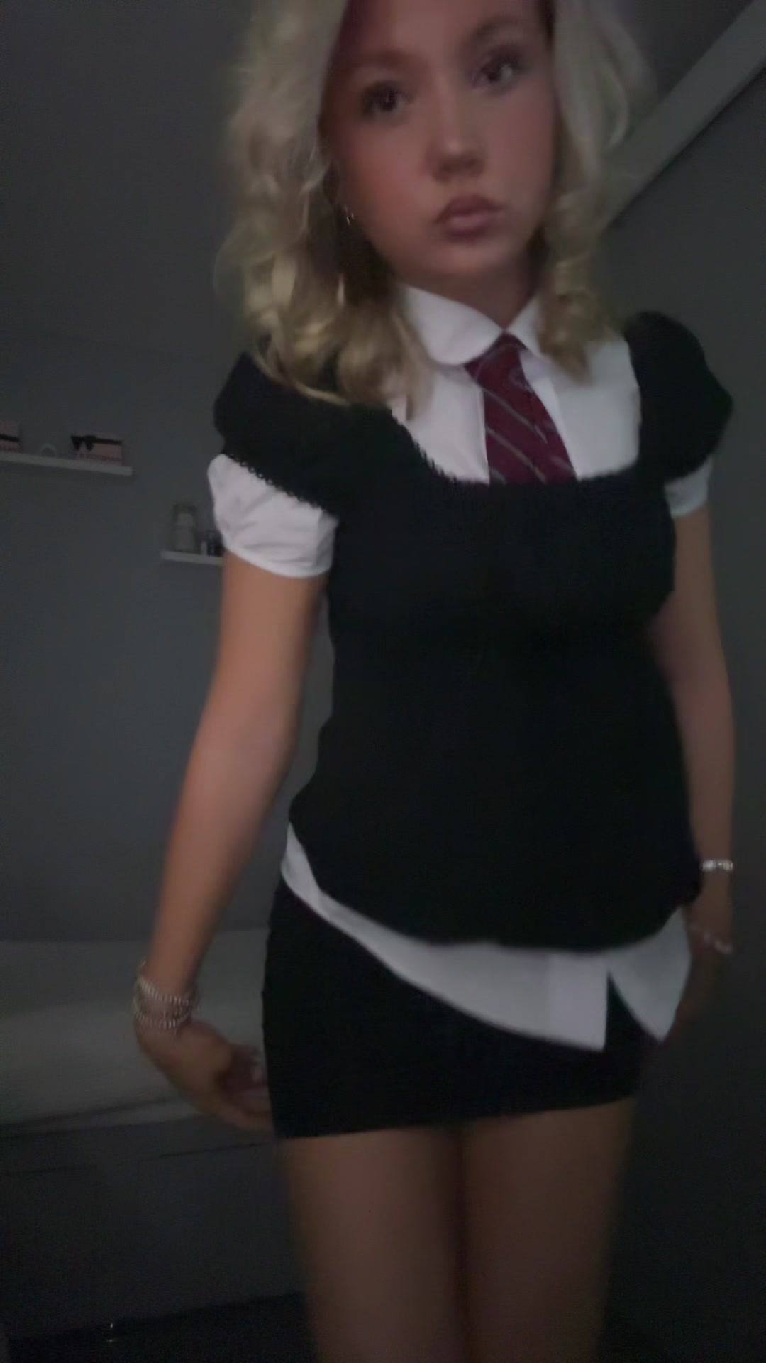 @spam.sophiex56