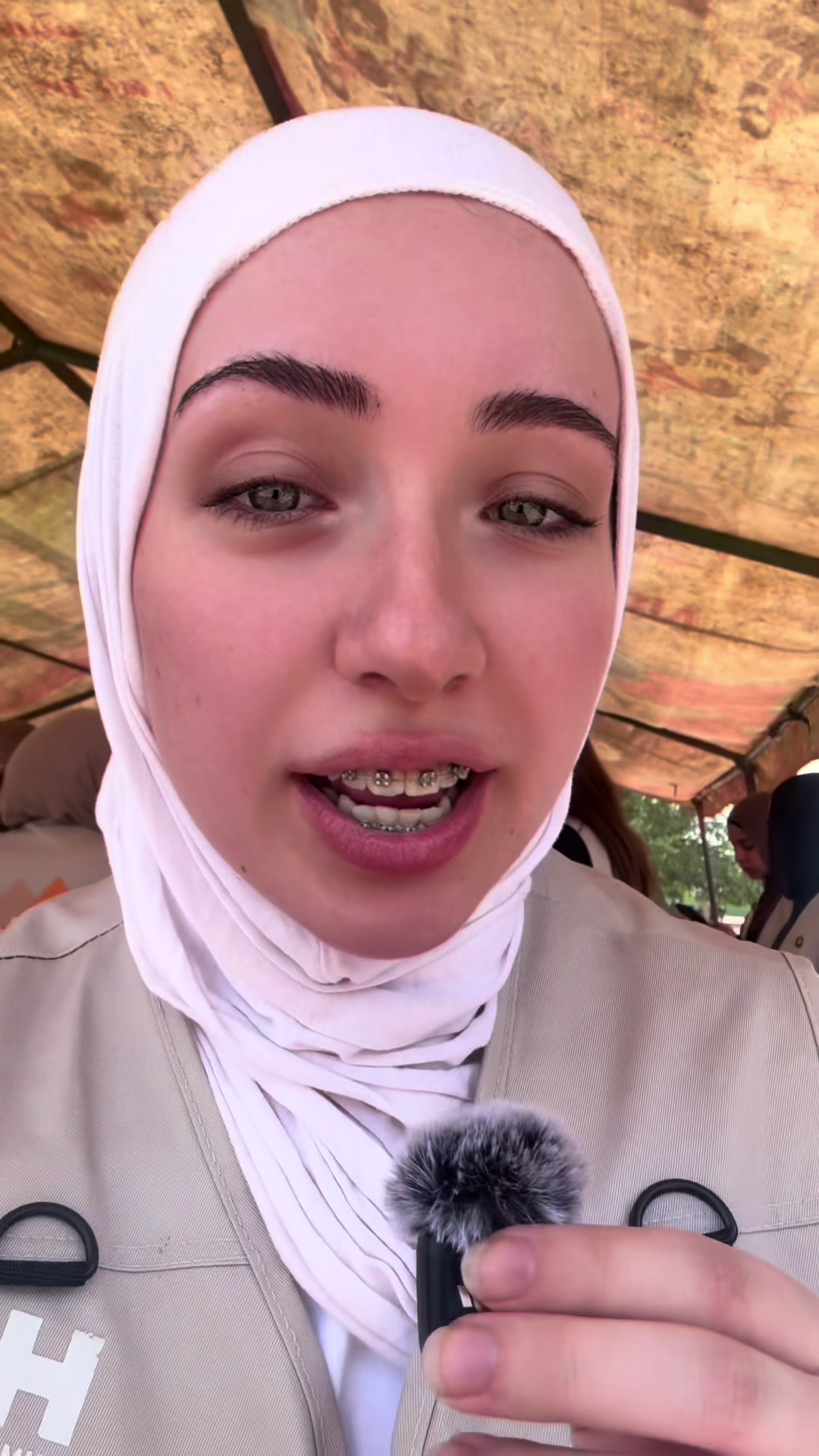 @Nayla نايلة