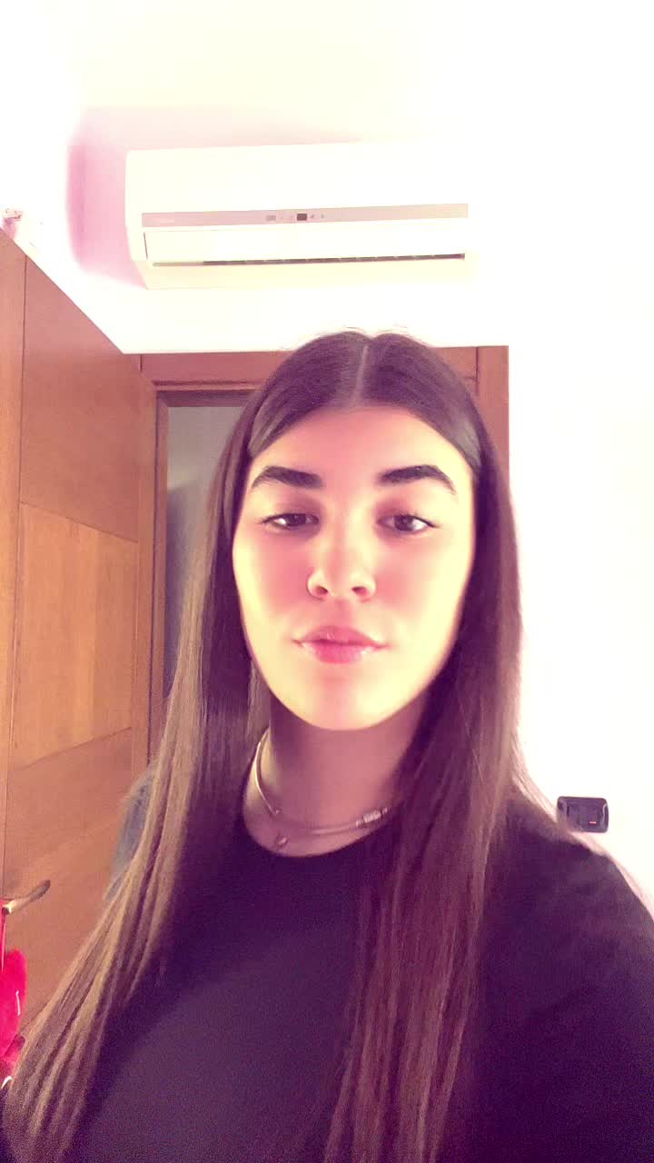 @marti❤️