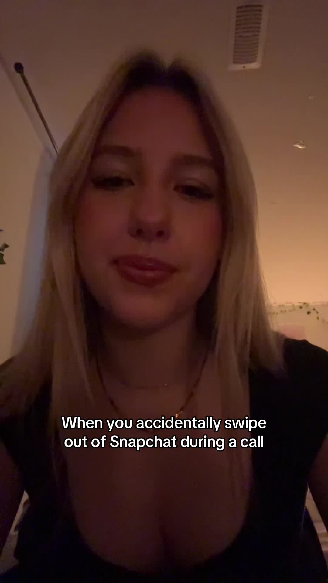 @El Michelle
