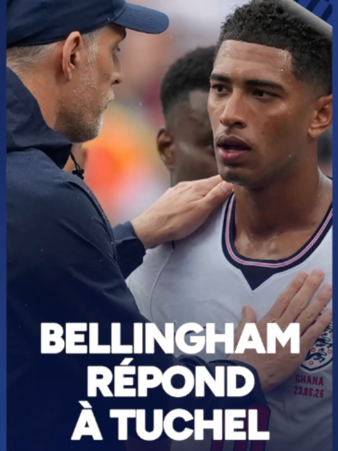 @rmcsport