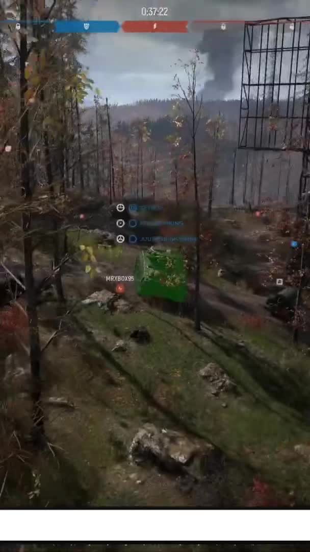 @MRXBOX95