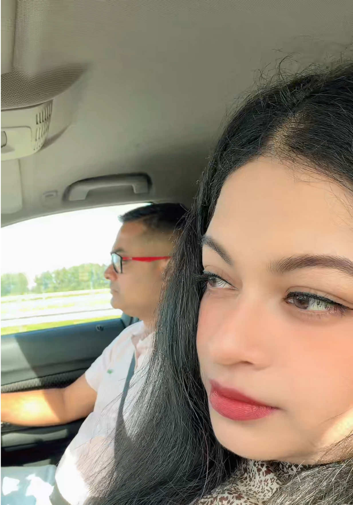 @Tanjima👧🏻